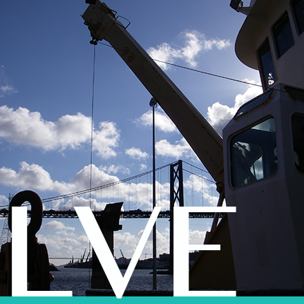 News at Lengkeek Vessel Engineering in Dartmouth, NS