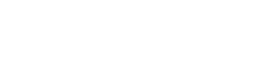 Lengkeek Vessel Engineering Inc.